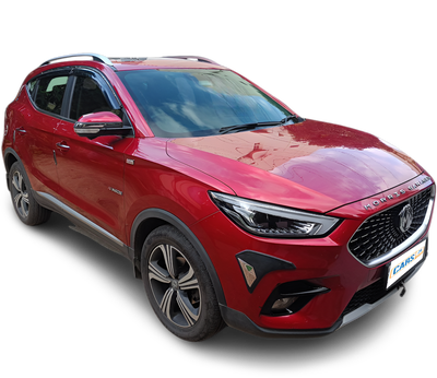 MG ASTOR-img